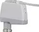 IMI-Hydronic-Engineering-IMI-TA-motorischer-Stellantrieb-TA-Slider500-Modbus-stetig-02-10-VDC-32222512011 gallery number 1